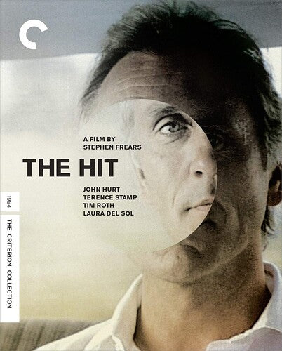Hit, The/Bd