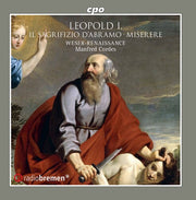 Il Sagrifizio D'abramo