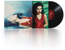 To Bring You My Love, Pj Harvey, LP