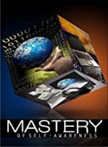 Mastery Of Self-Awareness -- DVD