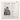 Greatest Hits, Roy Clark, CD