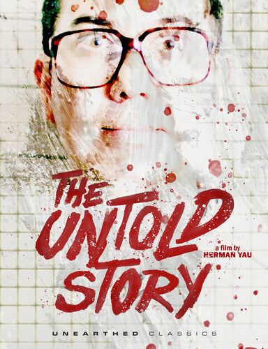 Untold Story