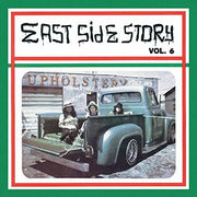 East Side Story Volume 6 / Various