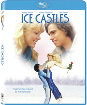 Ice Castles 1978