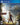 Ps4 Assassin's Creed Odyssey