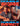Double Impact: Collector's Edition