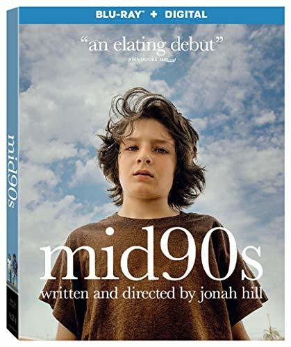 Mid90s