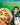Road To El Dorado
