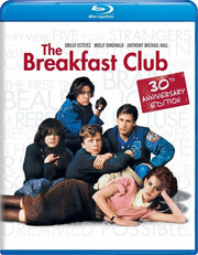 Breakfast Club