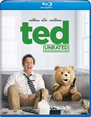 Ted