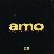 Amo