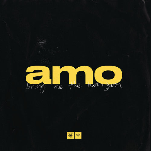 Amo
