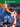 Xb1 The Persistence