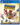 Ps4 Supermarket Shriek