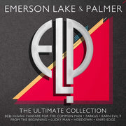Ultimate Collection