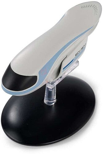 The Orville - Union Shuttle