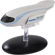 The Orville - Union Shuttle
