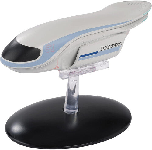 The Orville - Union Shuttle
