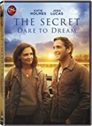 Secret: Dare To Dream