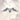 Icarus Falls