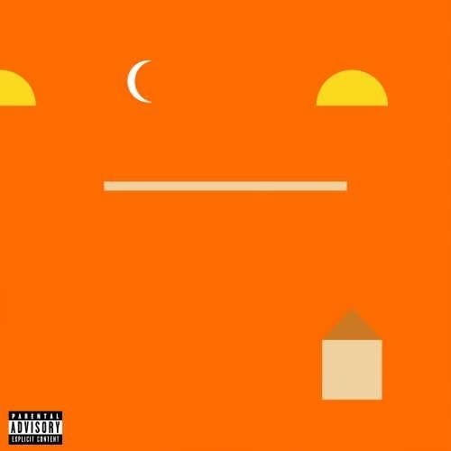 Real Good Kid, Mike Posner, LP