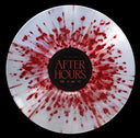 After Hours, Weeknd, LP
