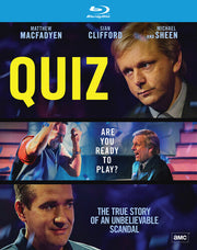 Quiz Bd
