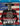 American West/Bd