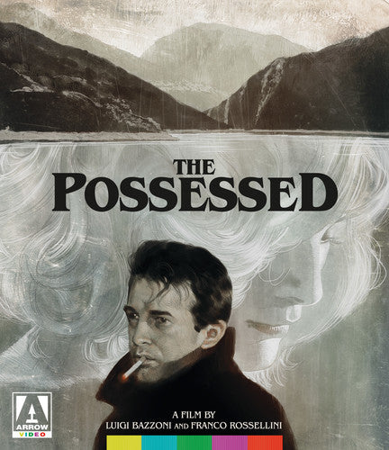 Possessed