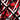 Metal Tribute To Van Halen (Red Vinyl)