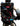 Mini Epics - Ghostbusters - Winston Zeddemore, Mini Epics, Collectibles