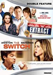 Extract / Switch