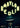 Babylon Berlin Seasons 1 & 2 (2017)