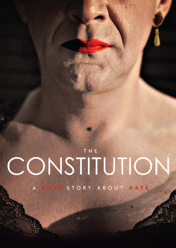 Constitution -- DVD