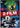 Batman Beyond: Return Of Joker / Batman: Mystery