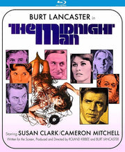 Midnight Man (1974)