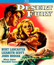 Desert Fury (1947)