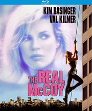 Real Mccoy (1993)