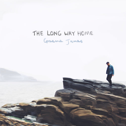 Long Way Home