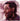 Best Of Otis Redding
