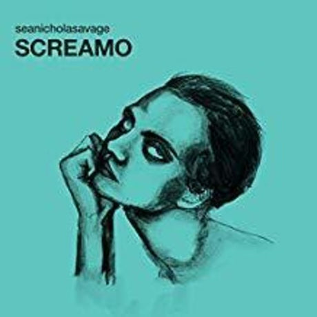Screamo, Sean Nicholas Savage, Cassette