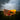 Sundowner
