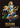 Legend Of Zelda Concert 2018 / O.S.T.