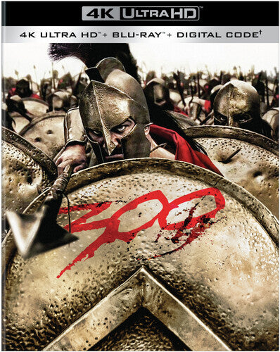 300, 300, ULTRA HD