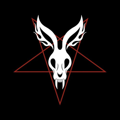 Raging Wrath Of The Easter Bunny Demo