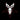 Raging Wrath Of The Easter Bunny Demo