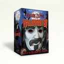 Halloween 81: Live At The Palladium Nyc, Frank Zappa, CD