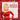 Holly Dolly Christmas