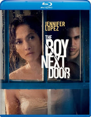 Boy Next Door