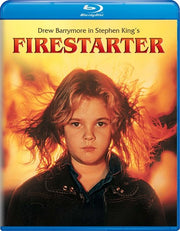 Firestarter